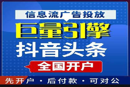 百度品牌专区推广：打造品牌形象的新途径