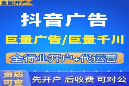 竞价代运营成功案例：助力企业抢占市场份额